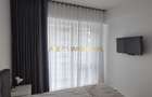 2 Camere de inchiriat | Pallady | Incalzire Pardoseala | Bloc 2026 - 9
