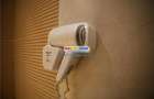 Vanzare apartament 2 camere RIN Grand Hotel - 13