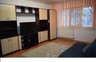 Apartament 2 camere decomandat, etajul 1/4, zona Aviatiei - 1