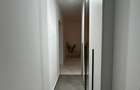 Grand Kristal - 2 camere , loc de parcare inclus - 8