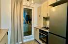 Apartament 2 camere Tip Studio - Biruintei || 15 minute Metrou Berceni - 3