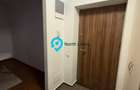 Apartament 2 Camere / Onix Residence / Grozavesti - 2