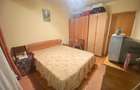 3 Camere- Etaj 2/4- Bloc anvelopat- Bulevardul  Constantin Brancoveanu - 7