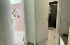 Apartament de vanzare 2 camere 53mp zona Urbano Panoramic - 6