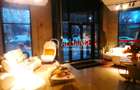 Spatiu comercial de inchiriat- (cod10)- EUROMATERNA - 3