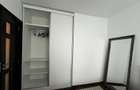 Apartament 2 camere, decomandat, 48 mp, centrala, ac, parcare, metrou, Popesti - 2