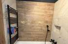 2 Camere de inchiriat | Berceni | Metrou | Parcare - 3