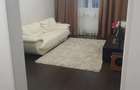 Apartament 4 camere - Scoala Gimnaziala 112 - zona Salajan - 2