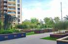 Apartament 3 camere - Parcului 20 - 19