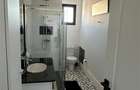 Inchiriere apartament  2 camere zona Republicii - 7