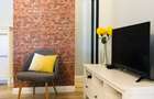 Inchiriez apartament cu 3 camere Aradului - 10