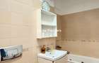 Apartament 2 Camere|Vitan Bucuresti Mall|Parcare|Bloc Nou - 6