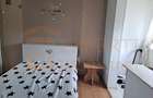 Apartament 2 camere situat in zona TOMIS NORD - 11