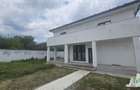 Vila regie proprie teren 525mp in Prel.Ghencea-Bragadiru - 3