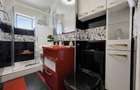 Apartament renovat cu 2 camere si parcare zona Judetean - 9