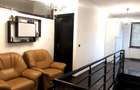 Casa D+P+E de inchiriat in Alba Iulia zona CETATE 350 mp si Teren 600 mp - 1