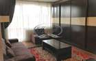 Apartament modern cu 2 parcari, zona Farmec - 1