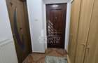 Apartament de vanzare cu 2 camere, centrala proprie, parter inalt, zona Ronat - 5