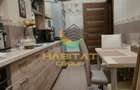 Apartament 2 camere Bd Brancoveanu bl 2016 decomandat - 11