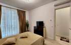 3 Camere | Floreasca | Terasa | Parcare Inclusa | Fara TVA - 4
