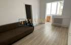 P4857 Apartament cu 3 camere zona Spitalul Judetean - 1
