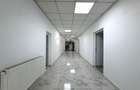 Spatiu comercial de inchiriat // 200mp // Cismigiu // zona premium - 11