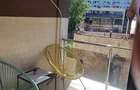 Apartament 1 camera Centru - Palas - Lazar Residence - 3