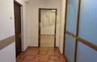 Apartament 2 camere de vânzare-Parcul Sebastian Etaj 1 Stradal - 6
