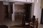 APARTAMENT 3 CAMERE - BLOC NOU - ZONA DECEBAL - 6