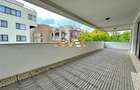 [VIDEO] Penthouse 4 camere de inchiriat 403 mp - Herastrau - 38