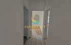 Casa Premium, Complex Rezidential Exclusivist, Statie STV - 8