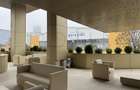 3 camere în BHB Avenue lângă Promenada Mall - 14