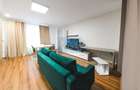 Apartament cu 2 camere de vânzare, Dâmbul Rotund - 3