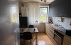 Apartament 3 camere | Investitie | 60mpu | Zona Hotel Royal Gheorgheni - 2