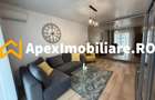 Apartament 2 camere de inchiriat Lujerului București | ApexImobiliare.ro - 2