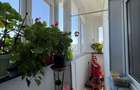 Apartament 3 Camere | 82 MP | Petre Ispirescu - Sebastian - 14