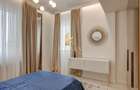 Apartament 2 camere | Aviației - Park Residence 6 | Loc de parcare inclus - 8