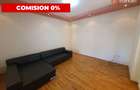 COMISION 0% Apartament cu 3 camere si 2 bai, zona Elisabetin - 14