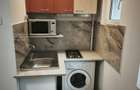 Apartament 2 camere  Podu Ros Salubris  id.oferta 162587 - 3