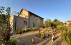 Proprietate Deosebita 2019 Palazu Mare  P+1+M +CASA  NR 2 - 2 APART 1400mp Teren - 3