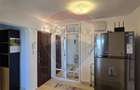 DE INCHIRIAT Apartament cu 3 camere în zona Crangasi - 22