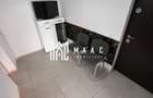 Spațiu comercial | Salon / Frizerie | Parter | Arhitecților - 3