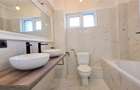 Apartament 3 Camere 54mp,2balcoane,mobilat Utilat, Str. Stelelor - 6