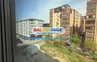 Garsoniera Militari Residence mobilata utilata loc de parcare 380 euro - 13