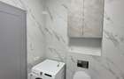 Apartament 2 camere | Prima închiriere | Sector 4 | Parcare - 9