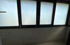 Apartament 3 camere aproape de metrou Obor/3-Rooms near Obor subway - 14