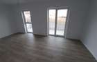 Vanzare apartament 2 camere finisat bloc nou 4 km de Auchan Iris, Cluj-Napoca - 1