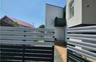 Casa Individuala - Plopi  - La Cheie - Design Premium - 5