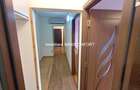 Vanzare apartament 3 camere - Imobiliare MAXICONFORT - 5