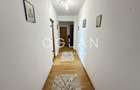 Ap. 2 camere, de inchiriat, Cartier Alma Turnisor - 12
